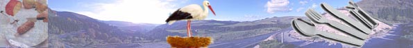 mangeur de cigogne - mangeur de cigogne