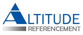 altitude referencement : le referencement sur-mesure